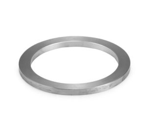 Conical Oil Seal